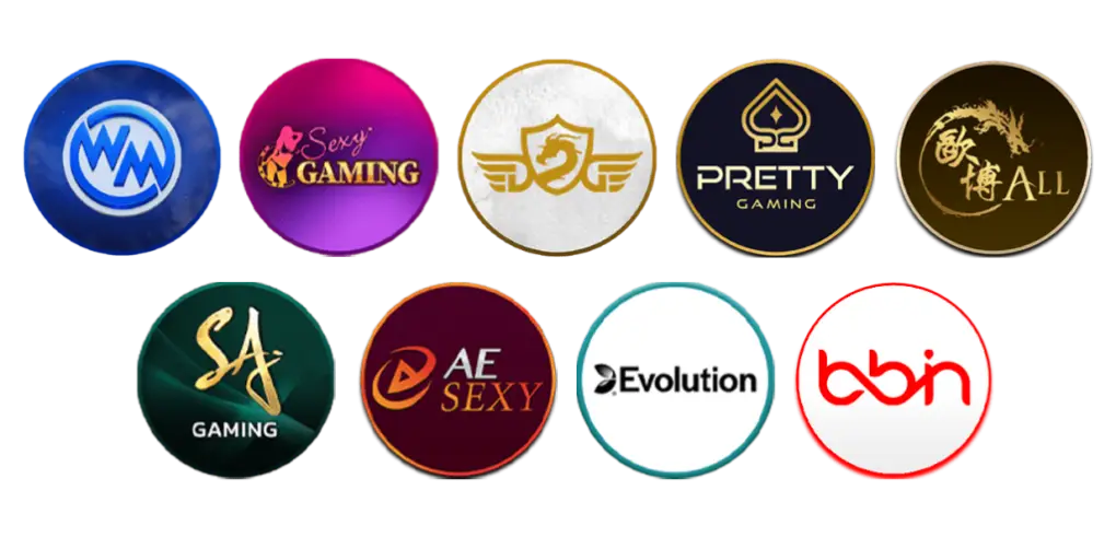 เว็บสล็อตแตกง่าย ฝากถอนไม่มีขั้นต่ํา